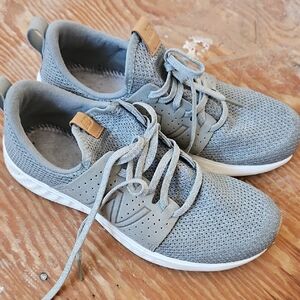 New Balance Running Shoes